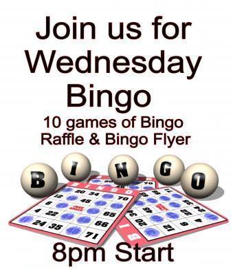 Bingo_-_Wednesdays_2865.jpg