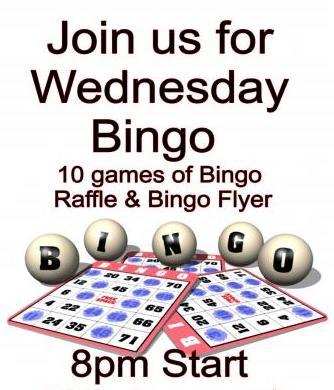 Bingo_-_Wednesdays_4291.jpg