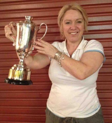 Julie_wright_singles_winner_Ciu_15th_sept_12.jpg